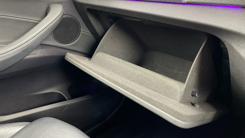 BMW X4 xDrive20d M Sport 5dr Step Auto Diesel Estate